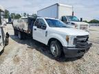 2019 Ford F350 Super Duty