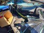 2014 Chevrolet Silverado K3500 LT