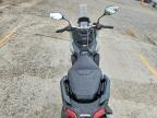 2026 Honda ADV160 A