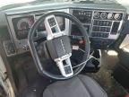 2024 Mack Anthem Semi Truck