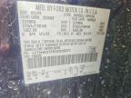 2001 Ford F250 Super Duty