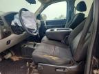 2010 Chevrolet Silverado K1500 LS
