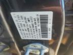 2012 Acura TSX Tech