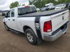 2017 Dodge RAM 1500 ST