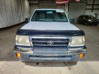 1999 Toyota Tacoma V6