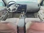 2004 Toyota Tacoma Prerunner V6