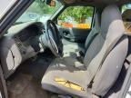 2001 Ford Ranger
