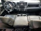 2021 Dodge RAM 2500 Tradesman