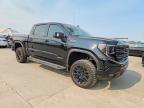 2024 GMC Sierra K1500 AT4