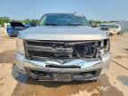 2010 Chevrolet Silverado K1500 LT