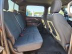 2019 Dodge RAM 1500 BIG HORN/LONE Star