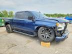 2023 Chevrolet Silverado K1500 RST
