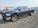 2014 Dodge RAM 1500 SLT