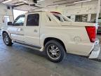2003 Cadillac Escalade EXT