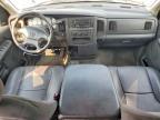 2003 Dodge RAM 1500 ST