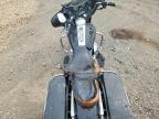 2006 Harley-Davidson Street Glide