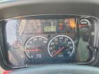 2014 Frht - Freightliner M2
