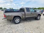 2014 Toyota Tacoma V6