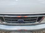 2007 Ford Econoline E350 Super Duty Cutaway Van