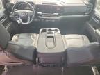 2026 GMC Sierra K1500 SLT