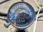 2026 Harley-Davidson RH975
