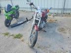 2006 Harley-Davidson XL883 C