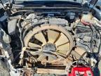 2024 Chevrolet Silverado K3500 LTZ