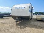 2025 Gulf Stream Enlighten Camper