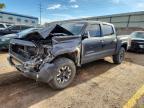 2018 Toyota Tacoma TRD OFF-Road