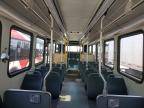 2019 Proterra Bus
