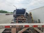 2021 Great Dane Trailer