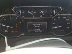 2023 GMC Sierra K2500 SLT