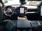 2024 Dodge RAM 3500 Limited