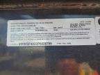 2023 Delco Trailers 2023 Delco Equipment Trailer
