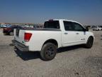 2006 Nissan Titan XE