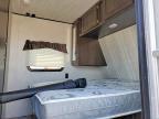 2019 Heartland Pioneer Camper