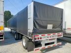 2022 Fontaine HAR5222RSA Side Curtain Trailer