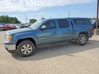 2010 GMC Sierra K1500 SLT