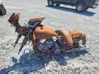 2012 Harley-Davidson Fltrxse CVO Road Glide Custom