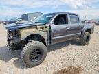 2013 Toyota Tacoma Double Cab