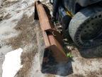 2015 JCB 175 Skid Steer Loader