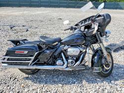 2023 Harley-Davidson Flhtp en venta en Candia, NH