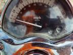 2003 Honda VT1300 S