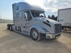 2022 Volvo VNL