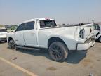 2024 Dodge RAM 2500 BIG Horn