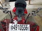 2013 Harley-Davidson Fltru Road Glide Ultra