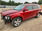 2010 Dodge Journey sxt