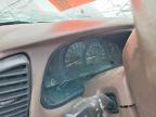 2003 Toyota Tundra SR5