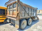 2007 Kenworth T800 Dump Truck