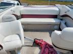 1997 Boat UK